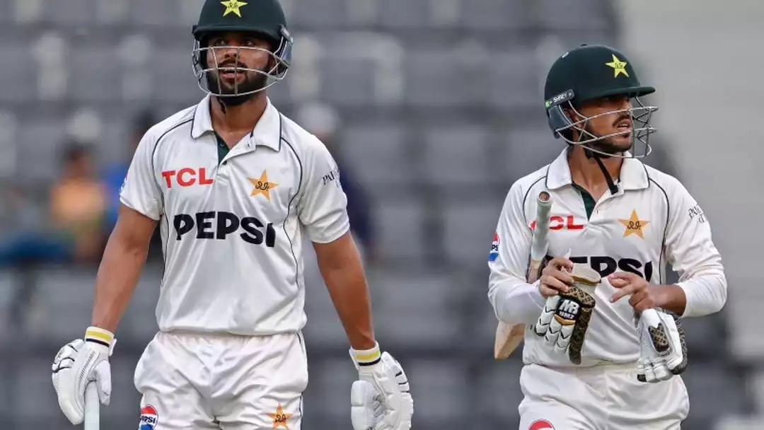 PCB New Central Contract
