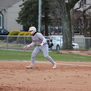IMG-0383