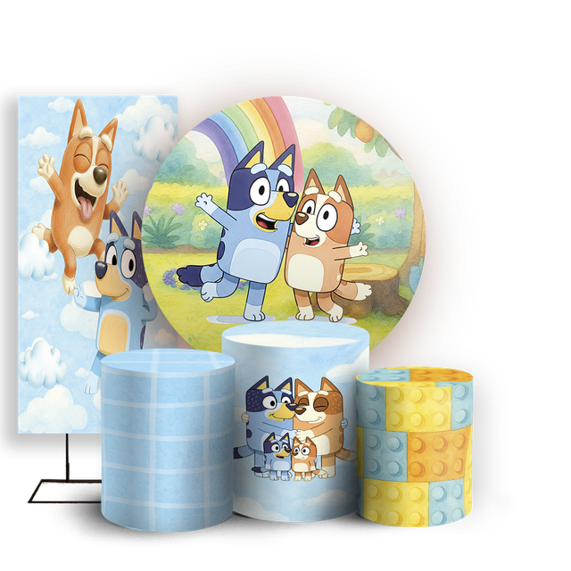 806232 208079 306744 Bluey