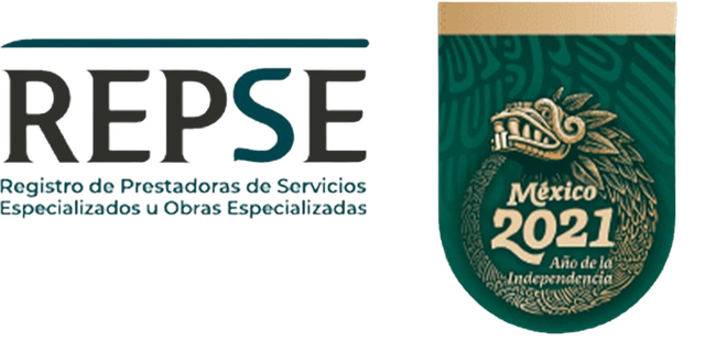 logotipo certificacion web removebg preview.png
