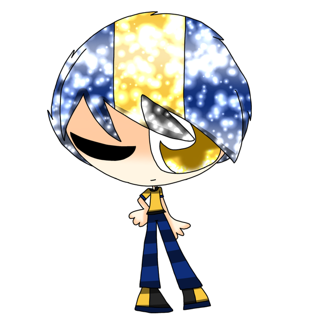 Barbadian boy.png