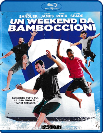 Movie cover image