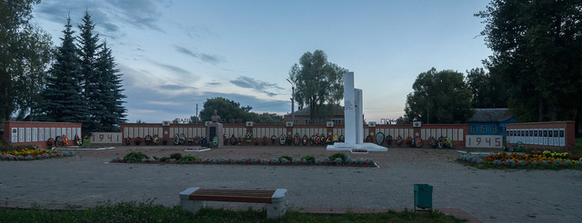 https://i.ibb.co/vxDj14f5/image.jpg