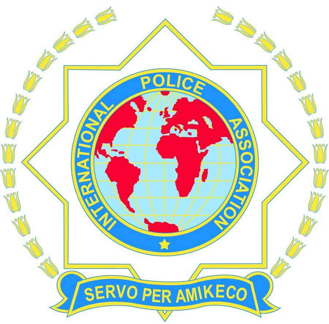 ipa-logo-2.jpg
