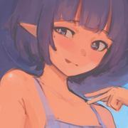 t18