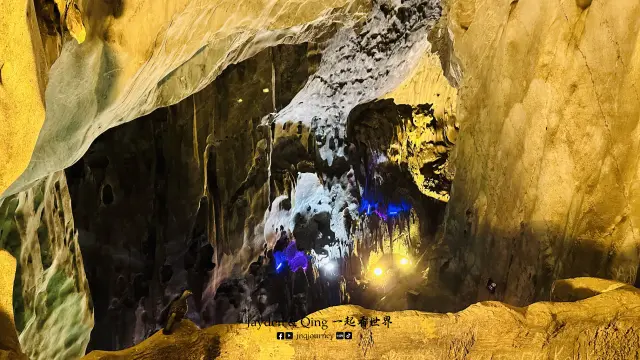 Ramayana Cave3.webp