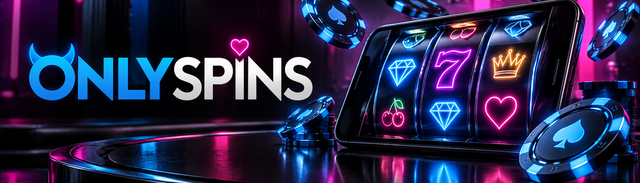 onlyspins-banner-09