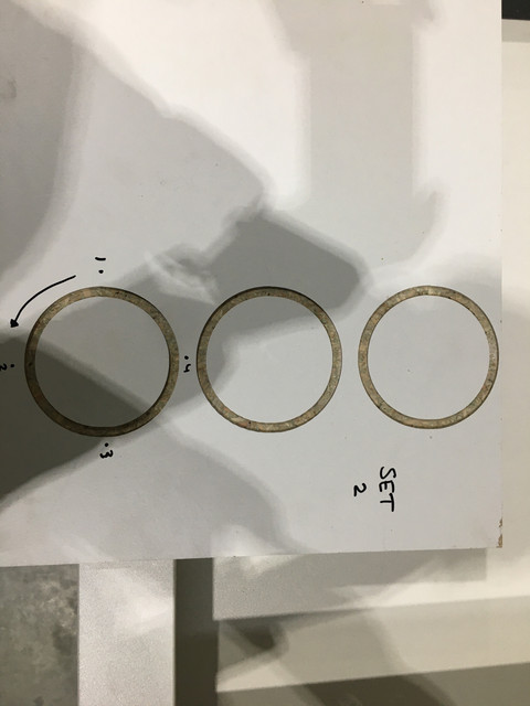 Circle-Tests-Set-2