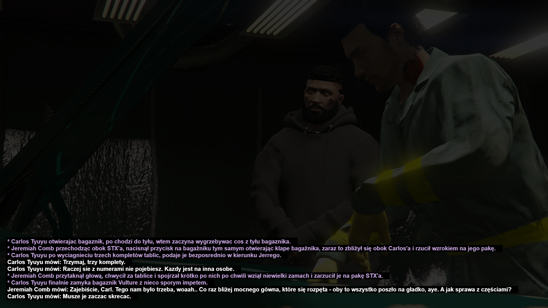 Screenshot-25.png