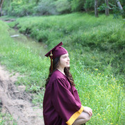 IMG-9810