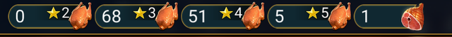Chicken.png