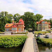 IMG-1412