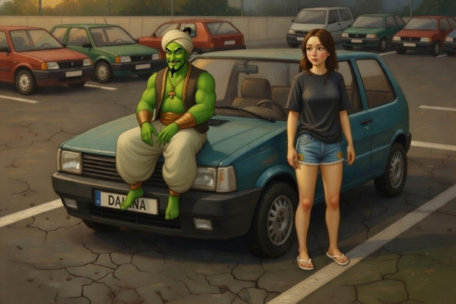 067 Gênio Verde.png