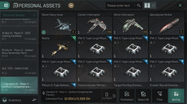 Screenshot-42.jpg