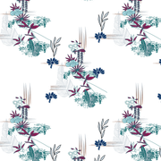 01-1496