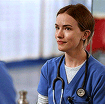 s Untitled 3.gif