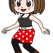 MEIKO riding star SMB