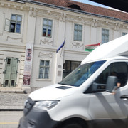 IMG-20240405-124853