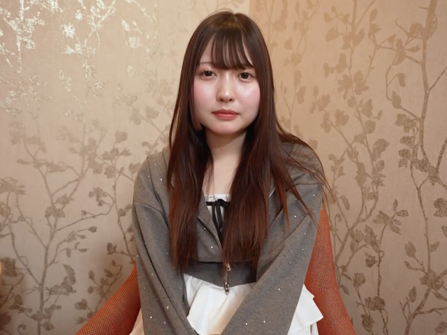 MRL 15 SAMPLE 008.png