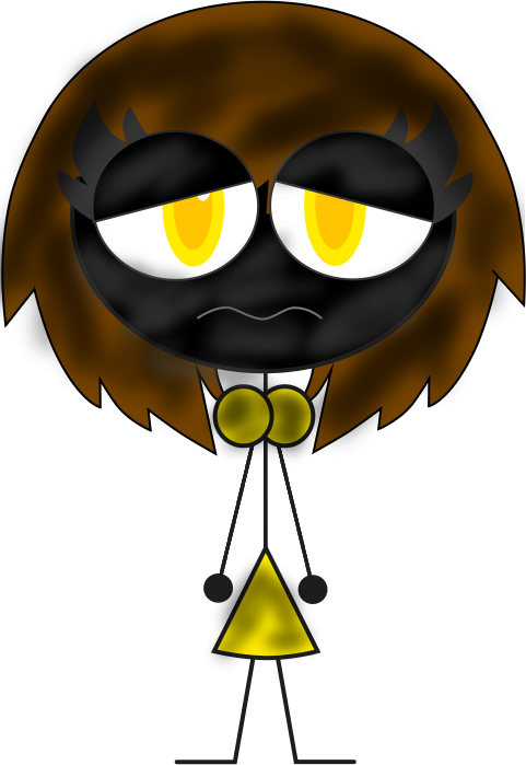 MS Mary Character Expression 15.png