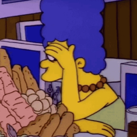 Marge1.png