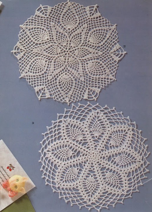 96
