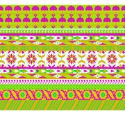07b2407be72b206ff0e67448a5e755c4