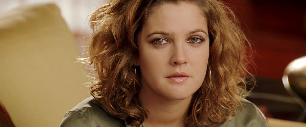 Charlie's Angels: Full Throttle Screenshot