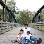 IMG-7562