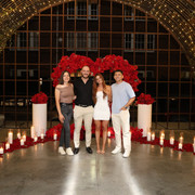 IMG-5263