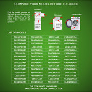 4 PIC4 131873500 Models