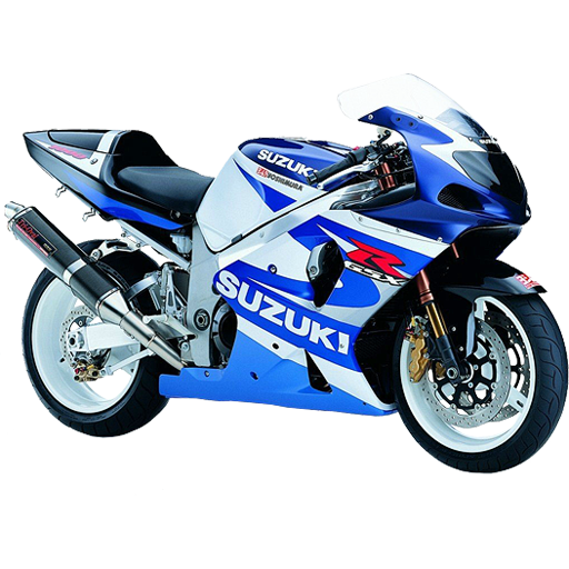 motorcycle-PNG3161.png