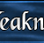 Request annals headers 1 middle swn