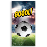 304672-Futebol