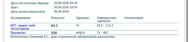 IMG 7646