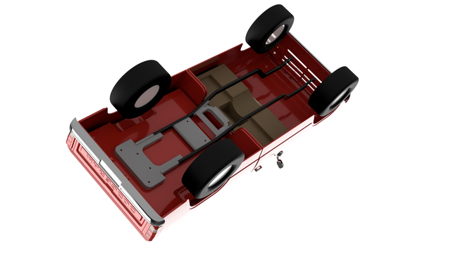 Dodge-RAM-chassis2
