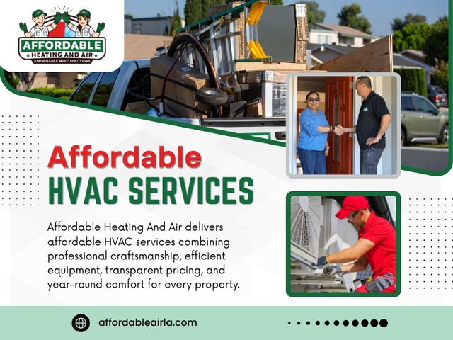 Affordable HVAC Service.jpg