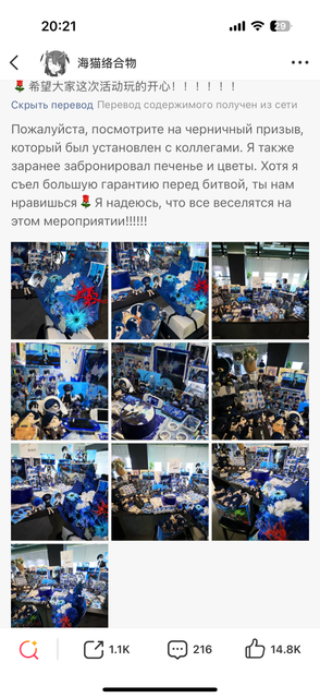 IMG-6076.png