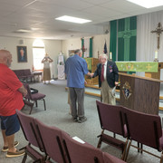 Installation2019 (39)