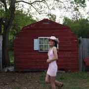 IMG 7336