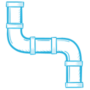 Pipeline