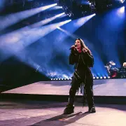 260623 Evanescence SPAC EEbersold (22)