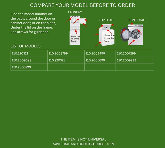 w ASHER Model 1.jpg