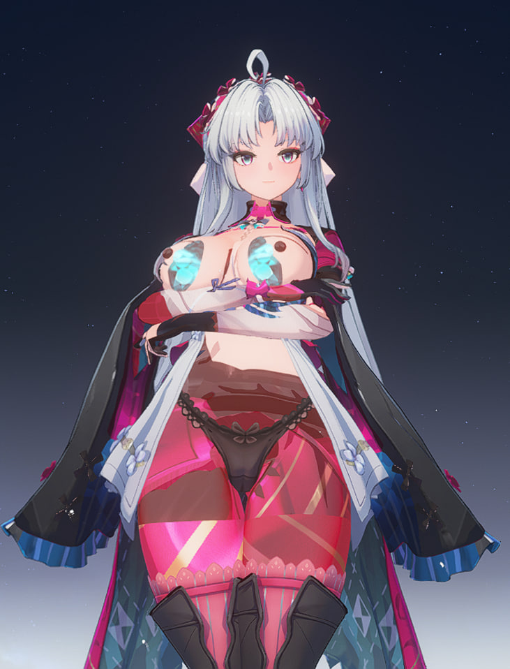 Exce-Carlotta-broken.jpg