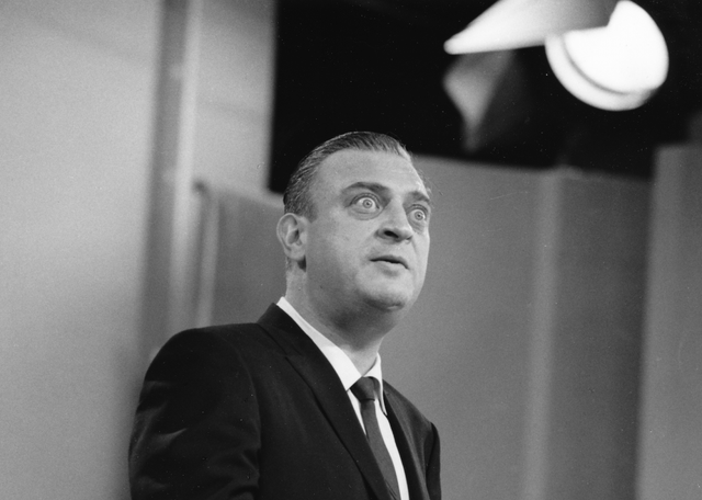 rodney edsullivan.png
