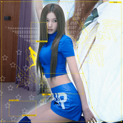 SANA