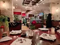 مطعم خيال