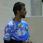 IMG-0431