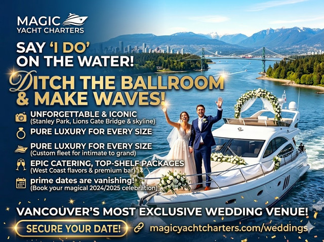 WEDDING CURISE.jpg
