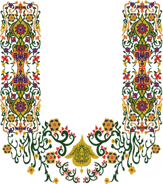8c47349092af94a5ae2e58f761a3372b.png